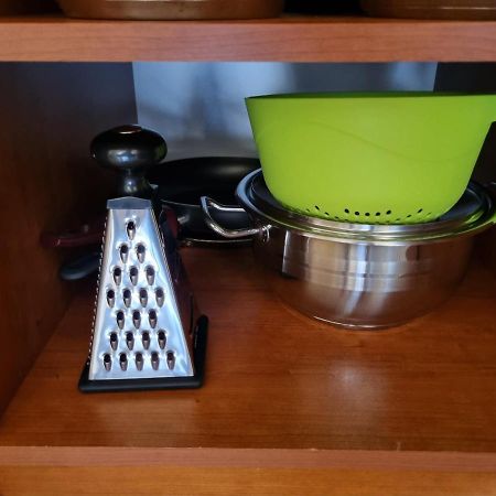 G-Apartment, New Inn, 2-Rooms Банско Экстерьер фото